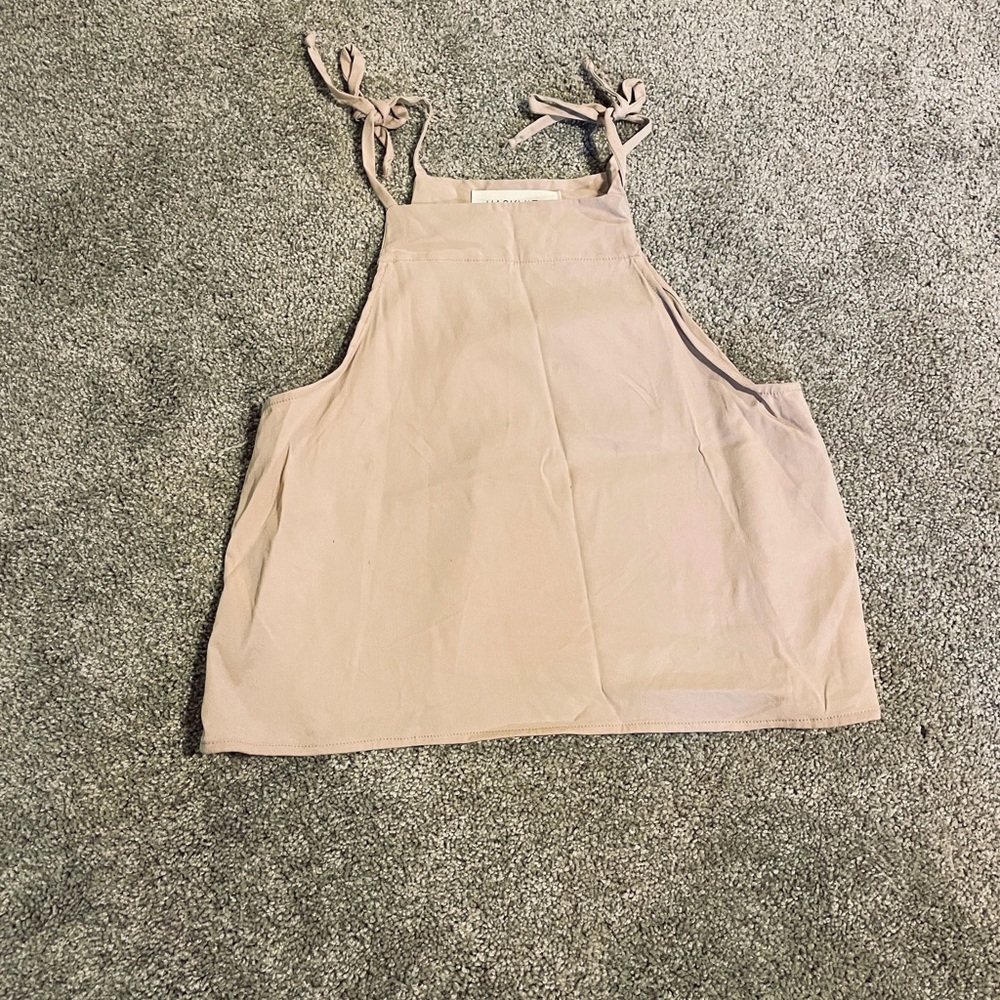 Hackwith design top